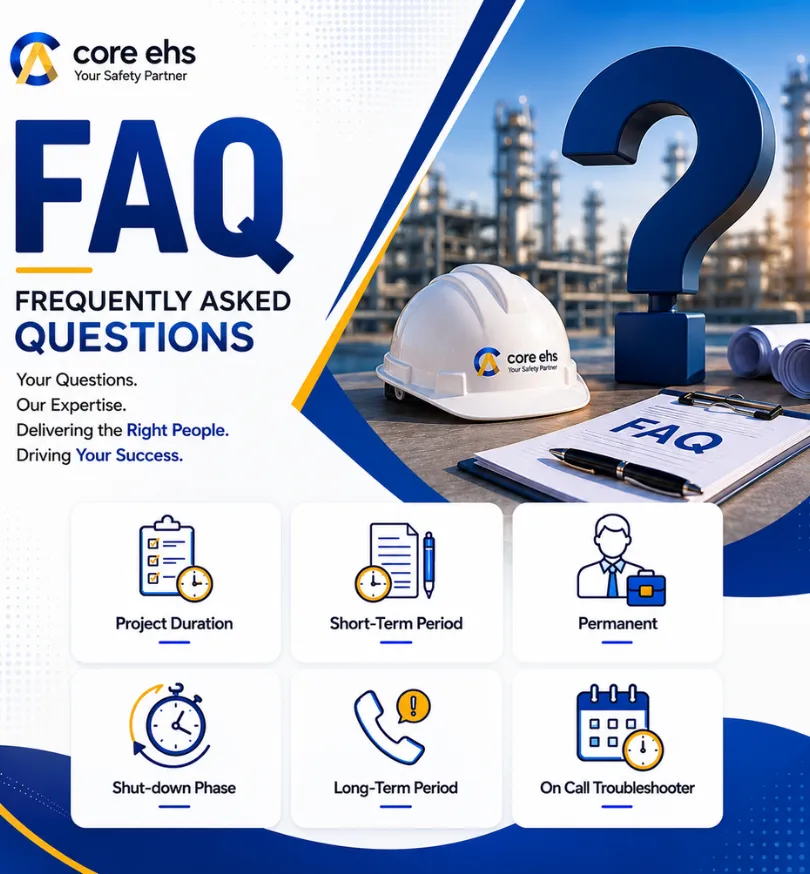 FAQ_Manpower_COREEHS_Webpage