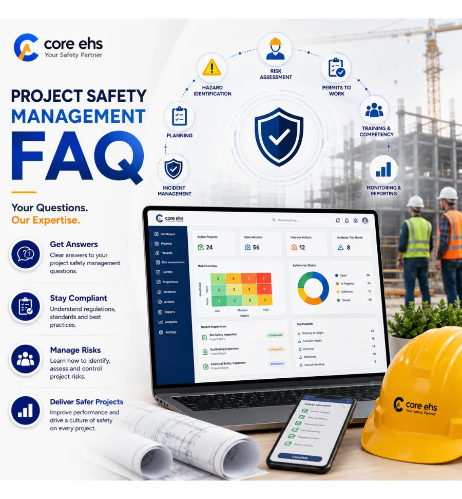 FAQ_P-SAM_COREEHS_Webpage