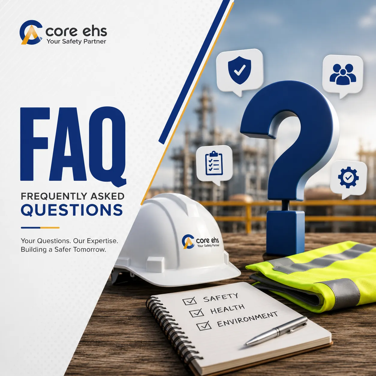 FAQ_SMCS_COREEHS_Webpage_1