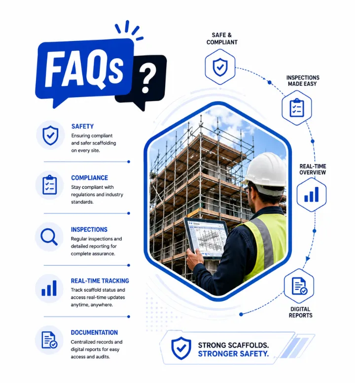 FAQ_Scaffolding Management_COREEHS_Webpage