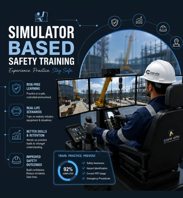 FAQ_Simulator_COREEHS_Webpage