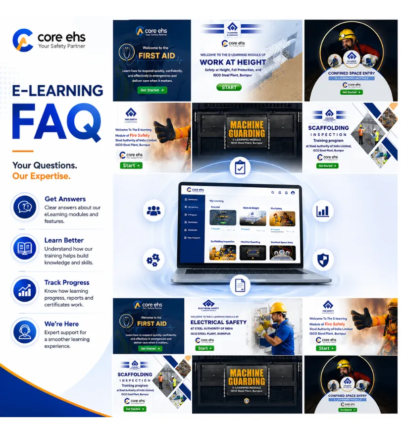 FAQ_eLearning_COREEHS_Webpage