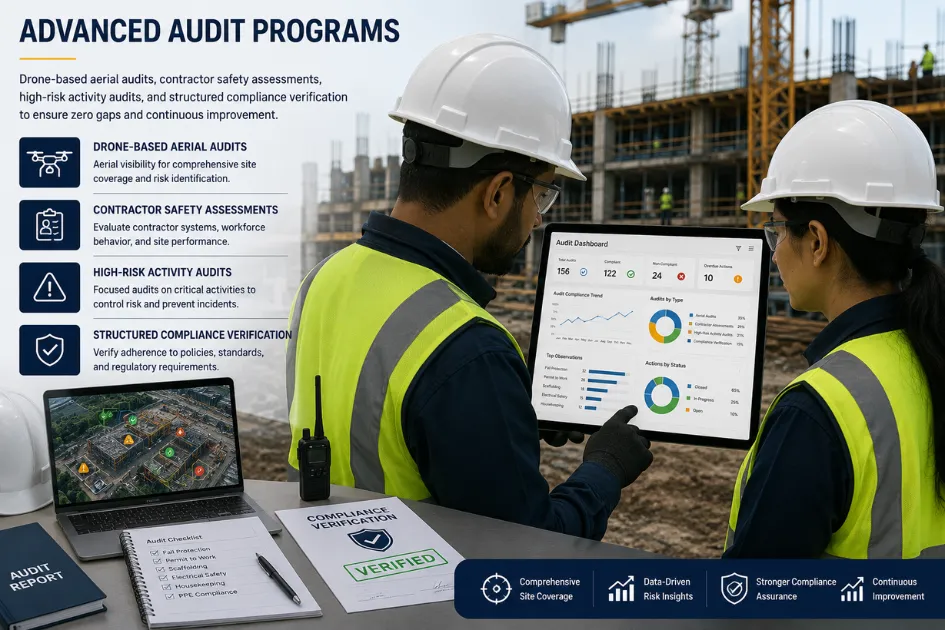 Project_Safety_Management_COREEHS_Advanced-Audit-Programmes