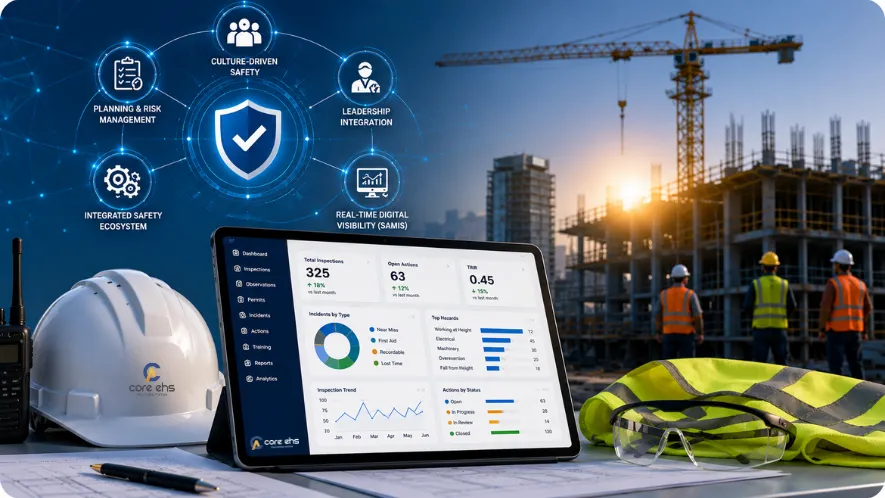 Project_Safety_Management_COREEHS_Image2_SAMIS