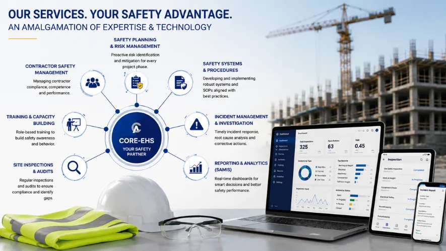 Project_Safety_Management_COREEHS_Image4_SAMIS