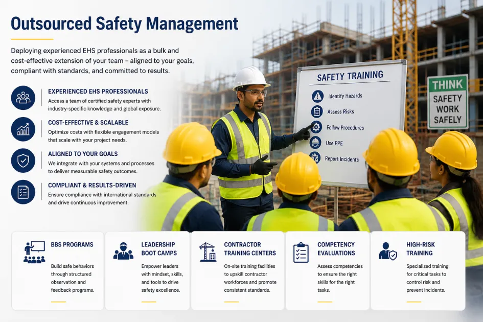 Project_Safety_Management_COREEHS_Outsourced-Safety-Management