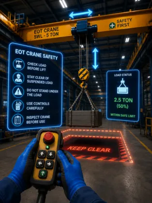 VR Module Thumbnail_EOTCrane_CORE EHS