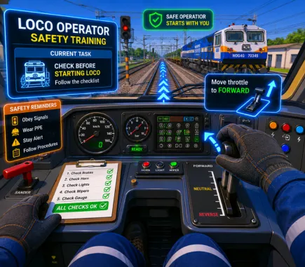 VR Module Thumbnail_LOCO Operator Safety_CORE EHS