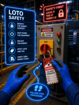 VR Module Thumbnail_LOTOTO_CORE EHS