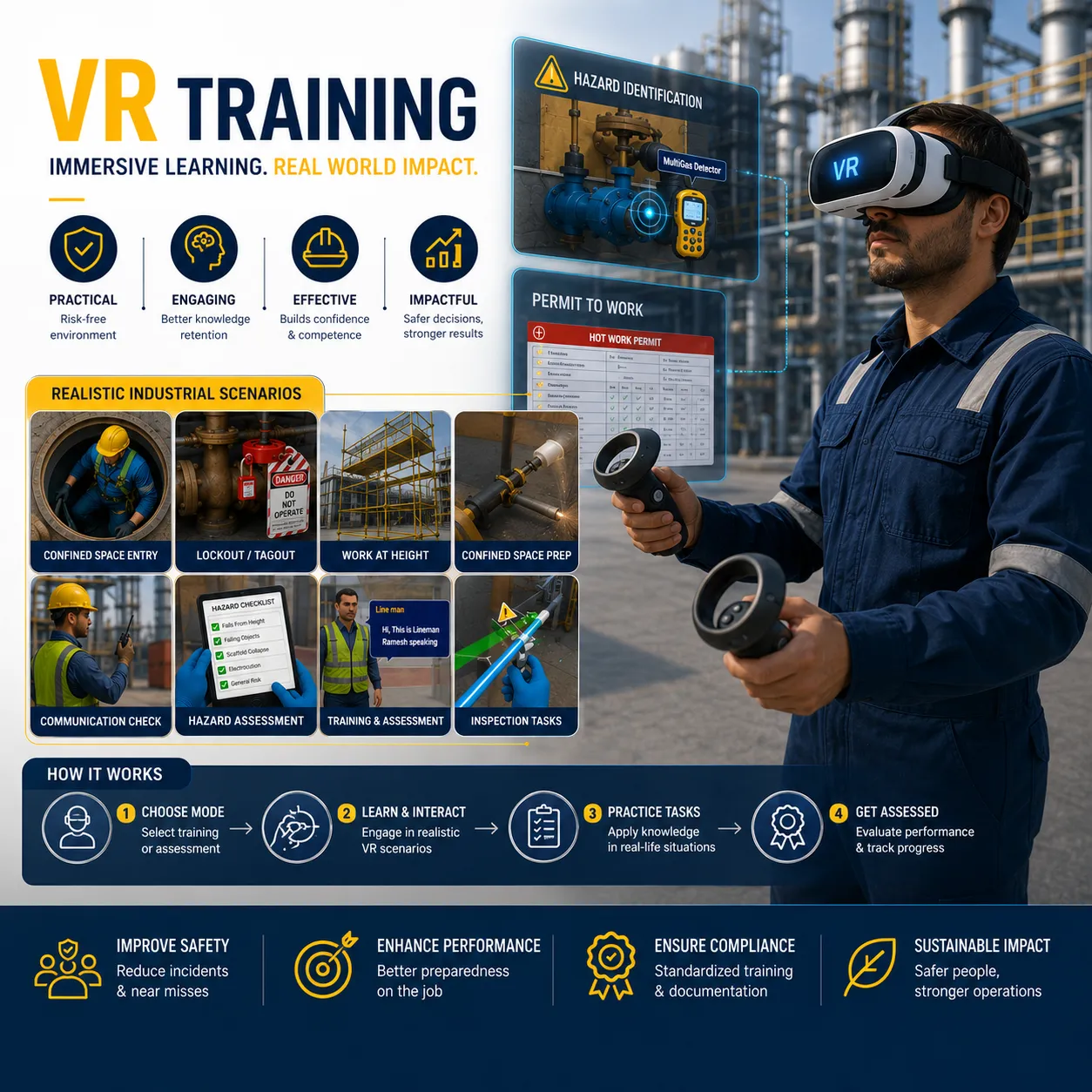 VR Scroll Image_1