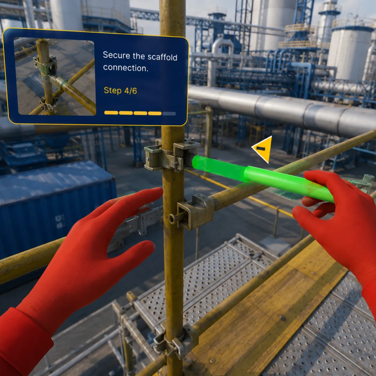 VR Scroll Image_2