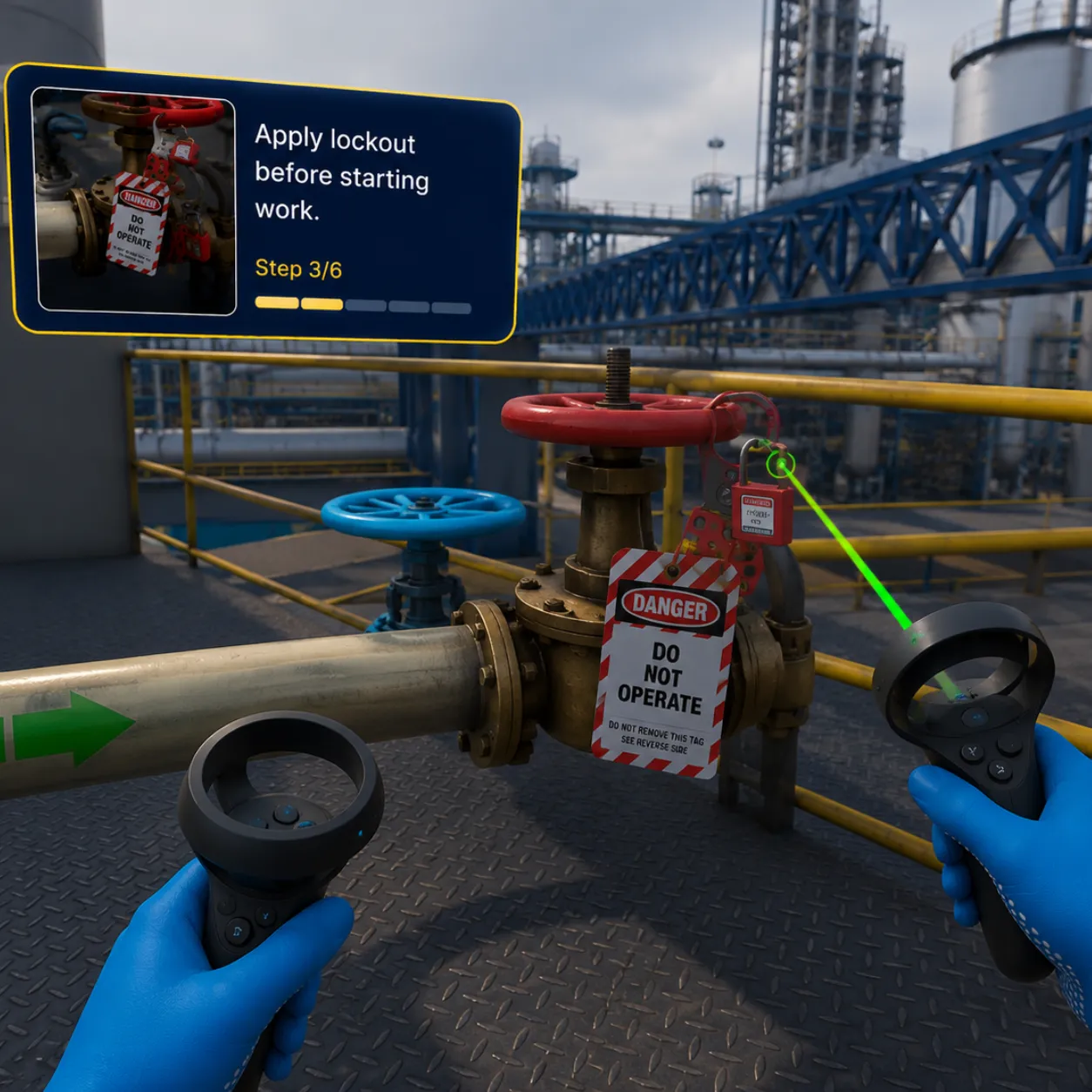 VR Scroll Image_5