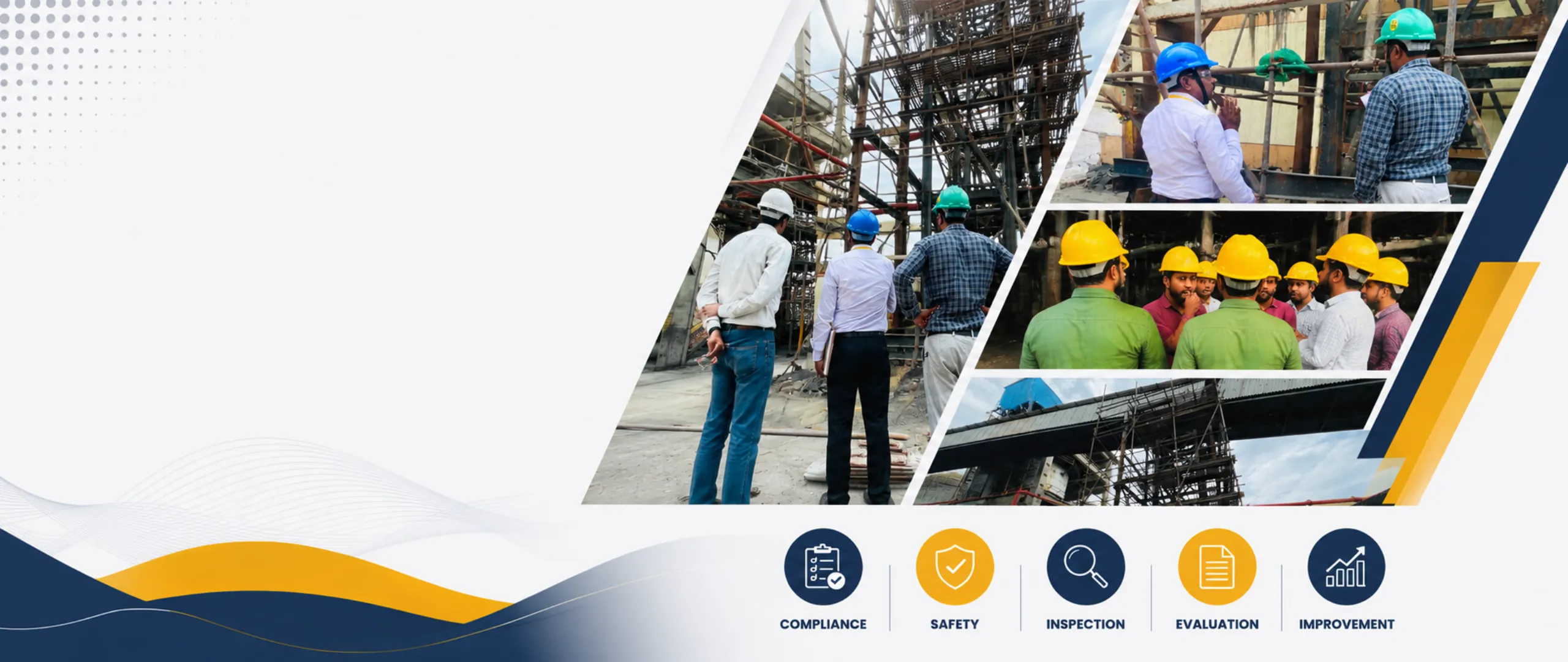 Webpage_COREEHS_Audits_1_Banner
