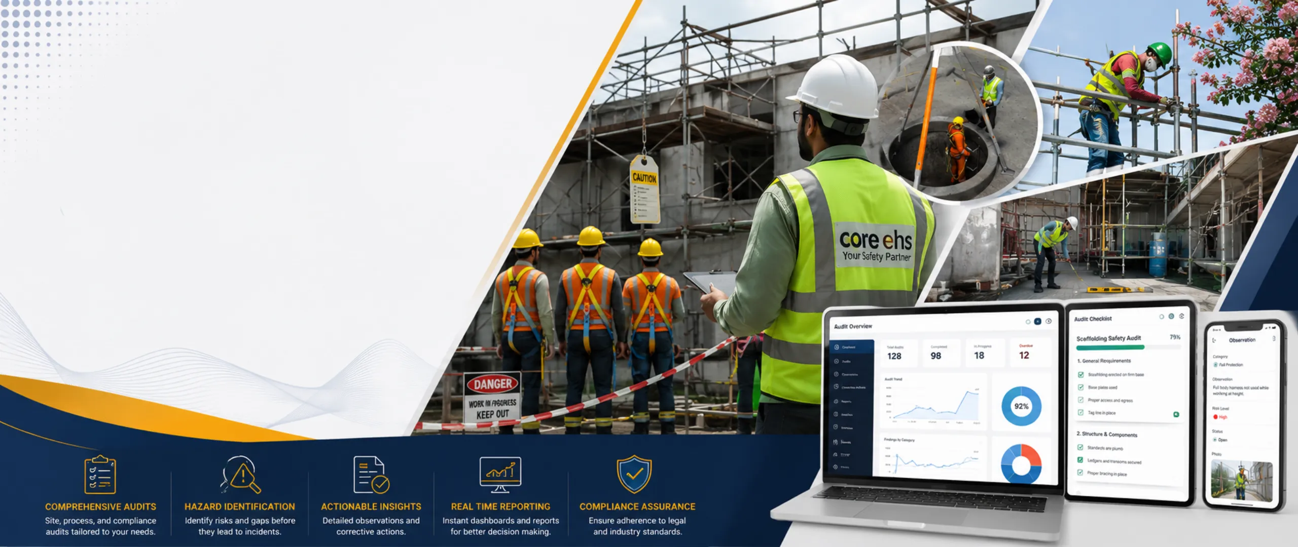 Webpage_COREEHS_Audits_2_Banner