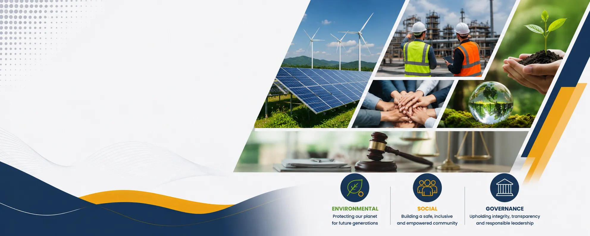 Webpage_COREEHS_ESG_Banner