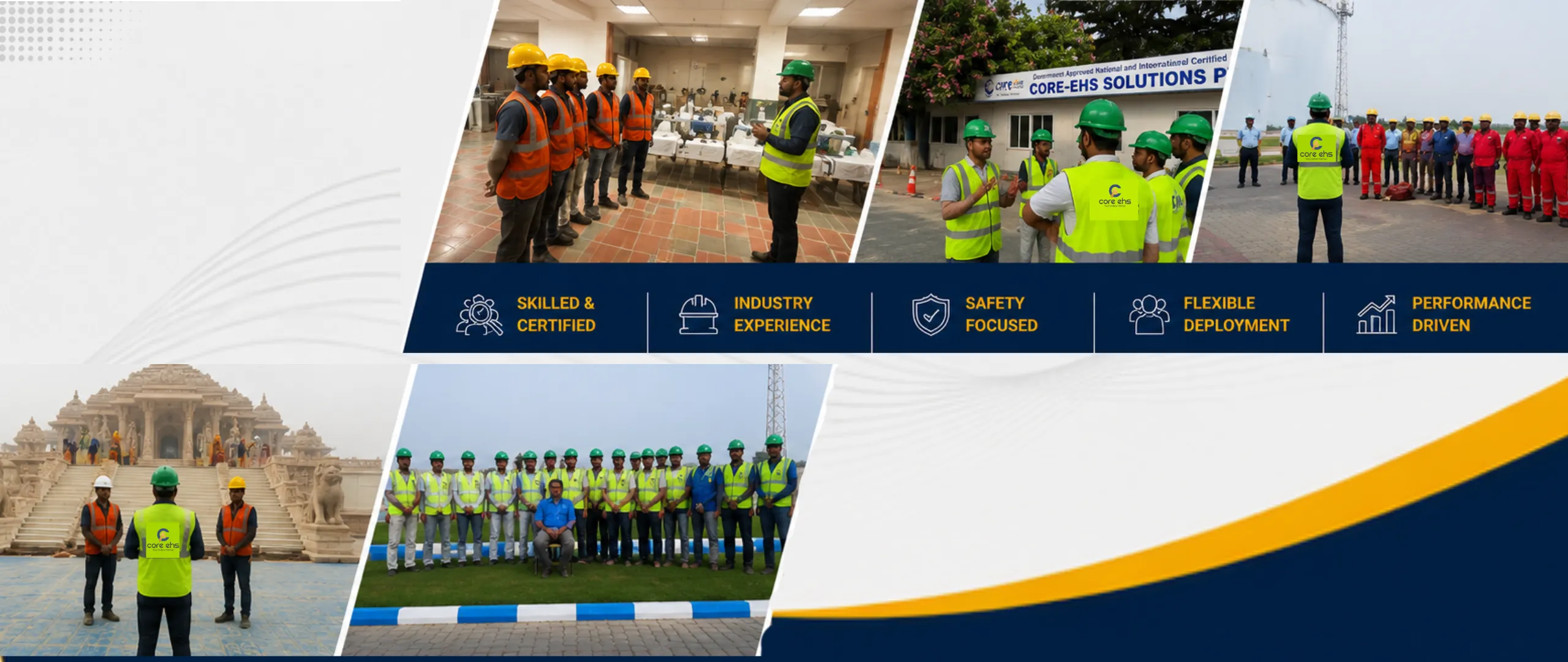 Manpower_Banner