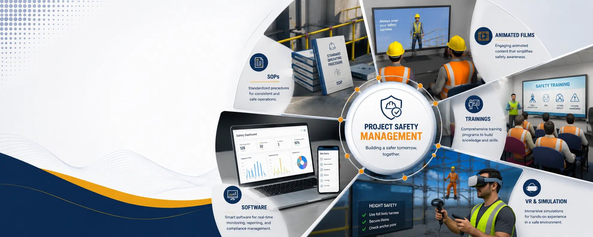 Webpage_COREEHS_PSM_Banner