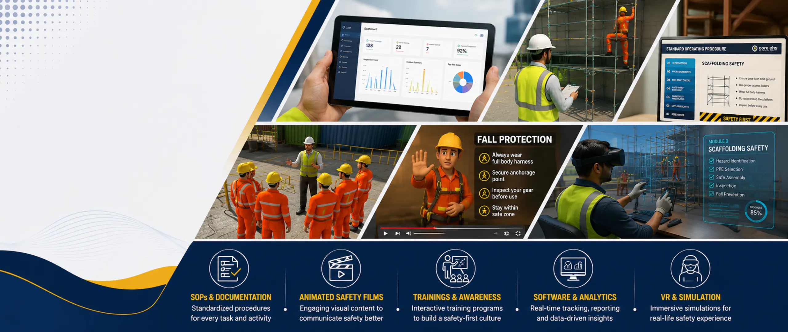 Process_Safety_Management_2_Banner