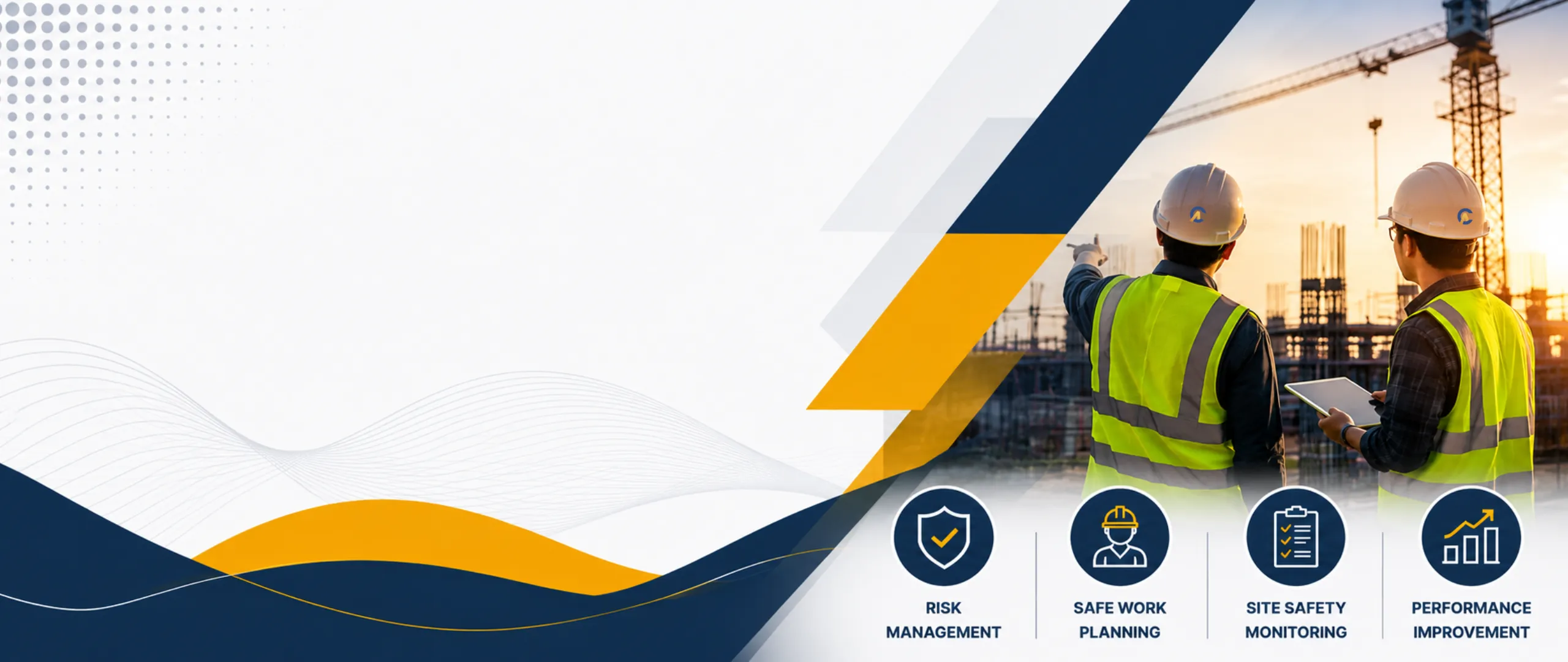 Project_Safety_Management_1_Banner