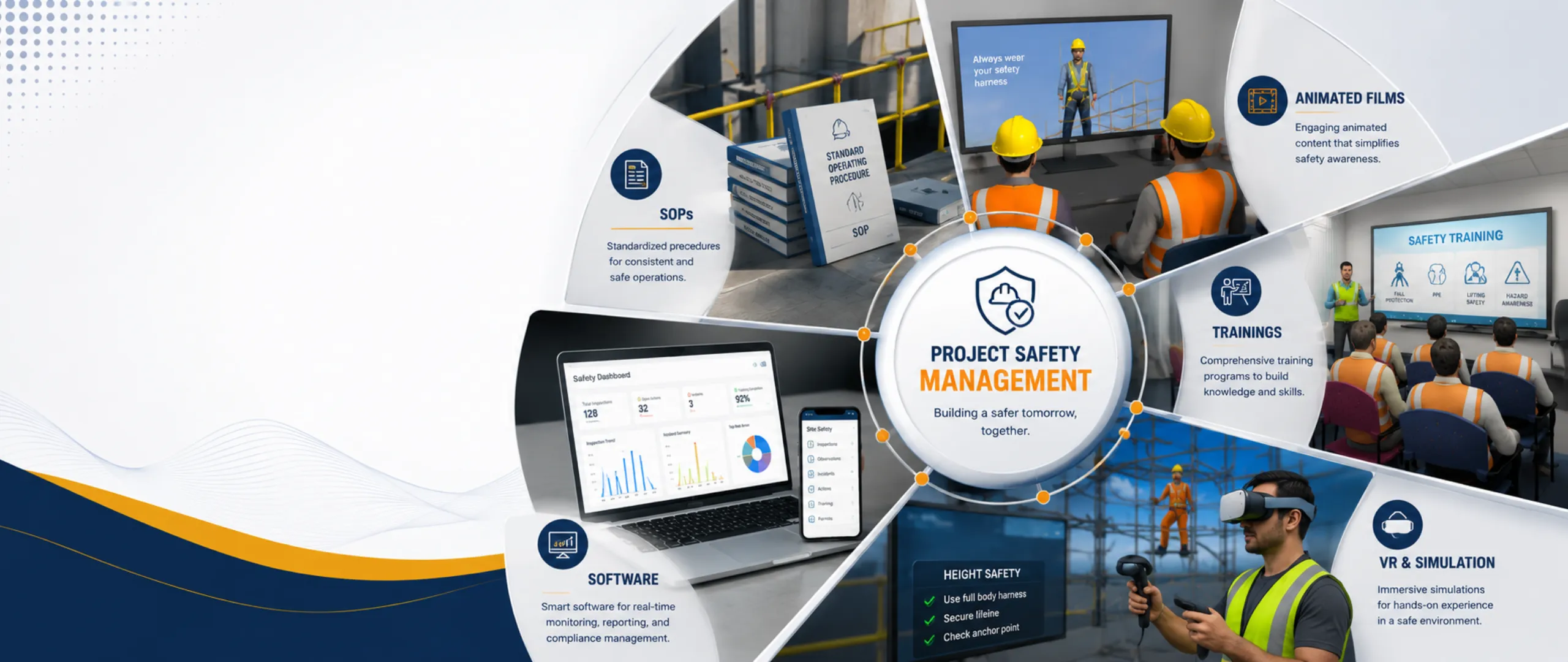 Project_Safety_Management_2_Banner