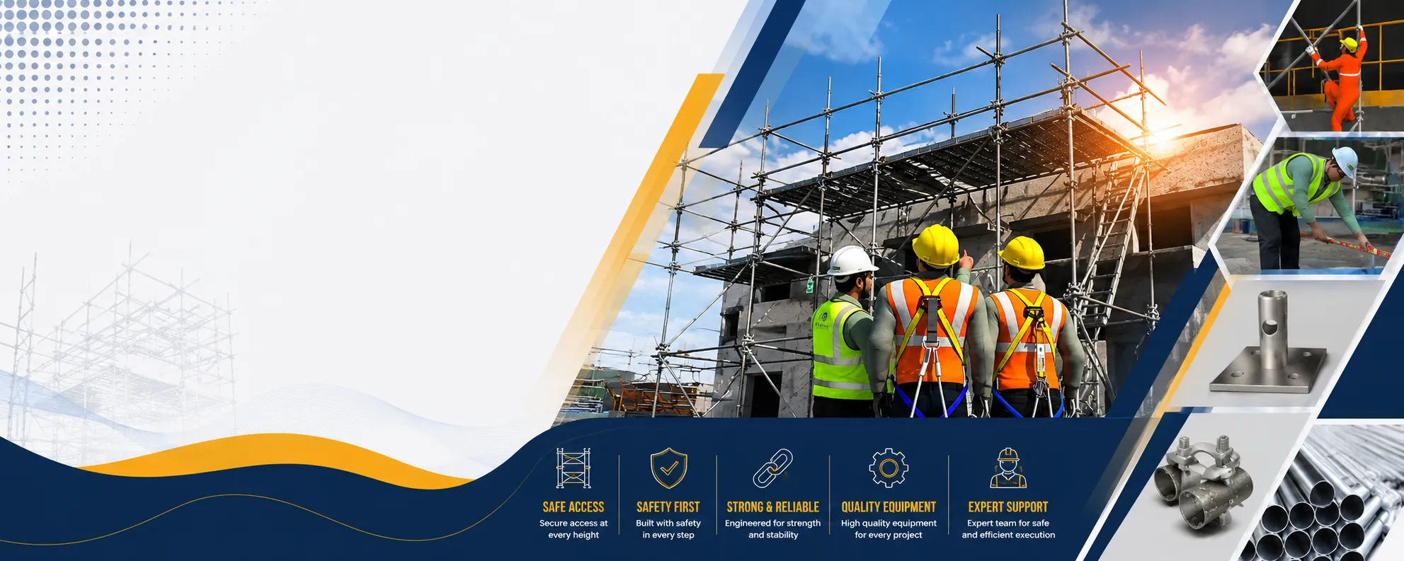 Webpage_COREEHS_Scaffolding_Banner