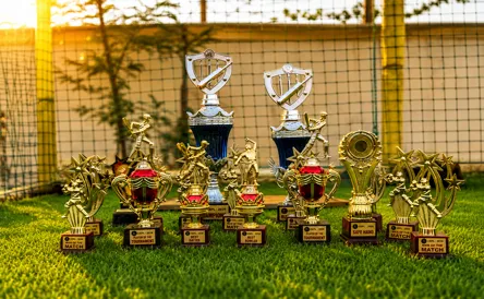 core-ehs-premier-league-cricket_444x274