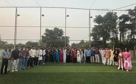 navratri-2026