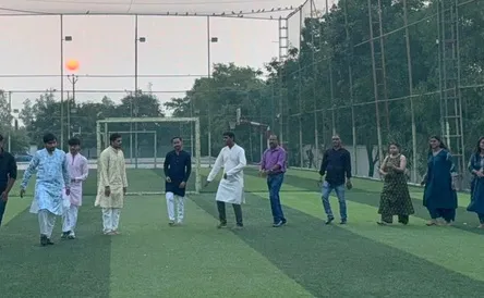 navratri-2026-core-ehs